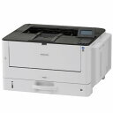 リコー RICOH P 6500 514509(代引不可)【送料無料】