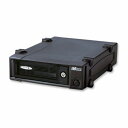 ラトックシステム USB3.0 リムーバブルケース (外付け1ベイ) SA3-DK1-U3Z(代引不可)(2)
