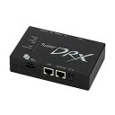 サン電子 Roosterシリーズ DRX5002 11S-DRX5002(代引不可)【送料無料】