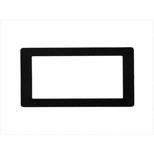 日本サムスン Samsung SSDオプション:ノートパソコン用スペーサー SMOP-SPACER(代引不可) 日本サムスン Samsung SSDオプション:ノートパソコン用スペーサー SMOP-SPACER(代引不可)