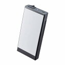 サンワサプライ スマートフォンクーラー(ペルチェ素子) TK-CLN24(代引不可)【送料無料】