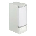 サンワサプライ ブルーレイディスク対応ファイルケース(128枚収納・クリア) FCD-FLBD128CL(代引不可)