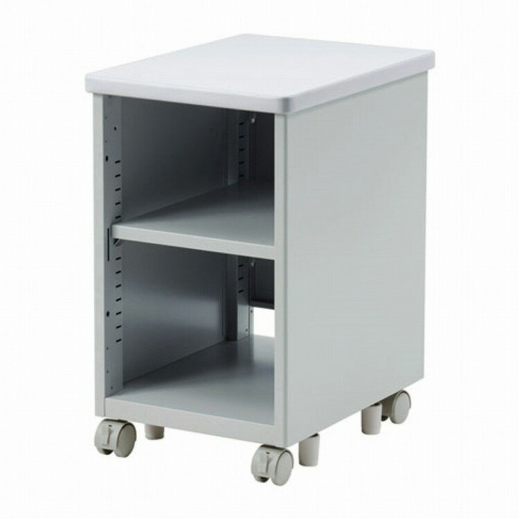 サンワサプライ 機器収納ボックス EA-CPU7(代引不可)【送料無料】