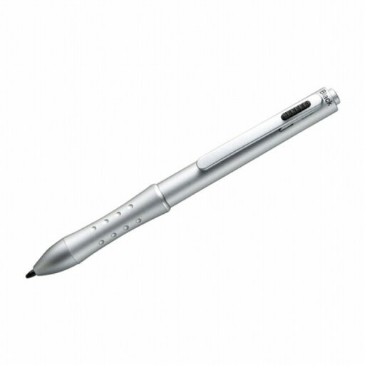 サンワサプライ 入力ペン(シルバー) PDA-PEN14N2(代引不可) サンワサプライ 入力ペン(シルバー) PDA-PEN14N2(代引不可)