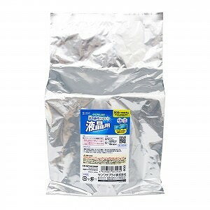 サンワサプライ ウェットティッシュ(液晶用・500枚・詰め替え用) CD-WT4K500P(代引不可)【送料無料】