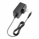 サンワサプライ ACアダプタ(MM-SPAMP17用) P-SP-AC3(代引不可)【送料無料】(2)