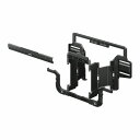 ソニー 壁掛けユニット SU-WL900(代引不可)【送料無料】
