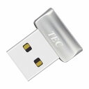 テック USB接続 Windows10対応 指紋認証アダプタ TE-FPA2(代引不可)【送料無料】