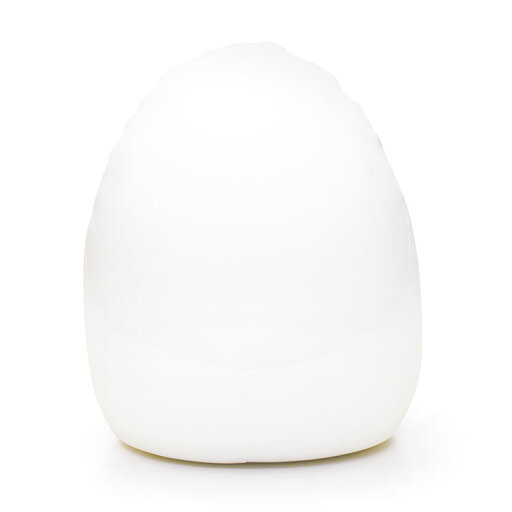 ビーズクッション MOGU モグ フィットチェア 本体のみ 正規品 日本製 おしゃれ かわいい ジャンボ パウダービーズ ビーズソファー ビーズソファ マイクロビーズ ビーズ クッション ソファ プレゼント 新生活 一人暮らし(代引不可)【送料無料】 ビーズクッション MOGU モグ フィットチェア 本体のみ 正規品 日本製 おしゃれ かわいい ジャンボ パウダービーズ ビーズソファー ビーズソファ マイクロビーズ ビーズ クッション ソファ プレゼント 新生活 一人暮らし(代引不可)【送料無料】