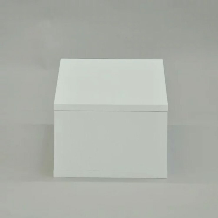 オープンラックシステム オープンラック ディスプレイ 組み合わせ 幅40cm 高さ30cm 組合わせ ラック 収納 収納ラック カスタム収納 シンプル 北欧 天然木(代引不可)【送料無料】 [2]