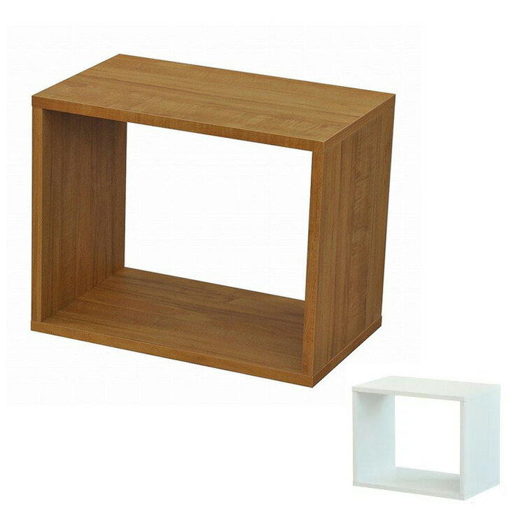 オープンラックシステム オープンラック ディスプレイ 組み合わせ 幅50cm 高さ40cm 組合わせ ラック 収納 収納ラック カスタム収納 シンプル 北欧 天然木(代引不可)【送料無料】