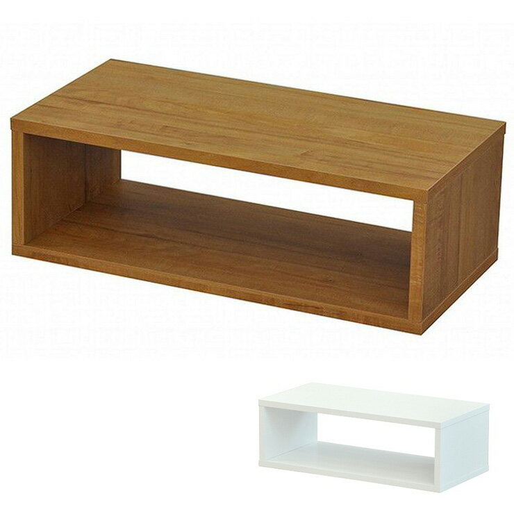 オープンラックシステム オープンラック ディスプレイ 組み合わせ 幅60cm 高さ20cm 組合わせ ラック 収..