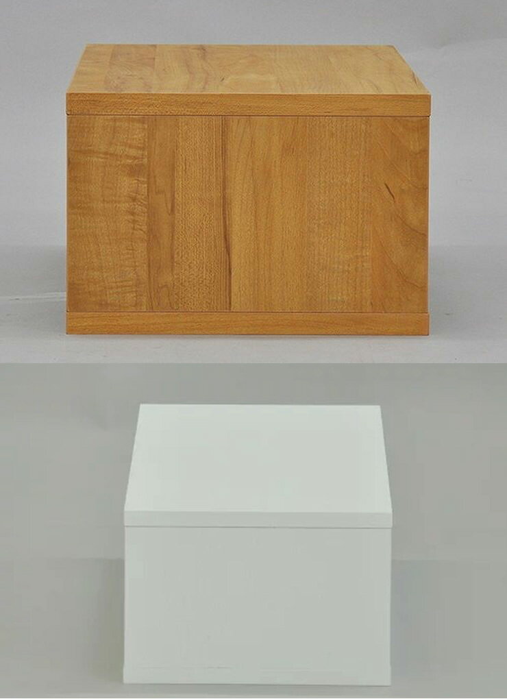 オープンラックシステム オープンラック ディスプレイ 組み合わせ 幅60cm 高さ20cm 組合わせ ラック 収納 収納ラック カスタム収納 シンプル 北欧 天然木(代引不可)【送料無料】