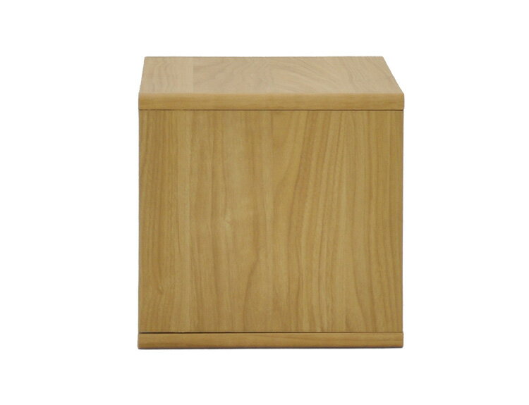 オープンラック 幅48 奥行27 高さ26 ABREAST スリーブ L ラック マルチラック 収納...