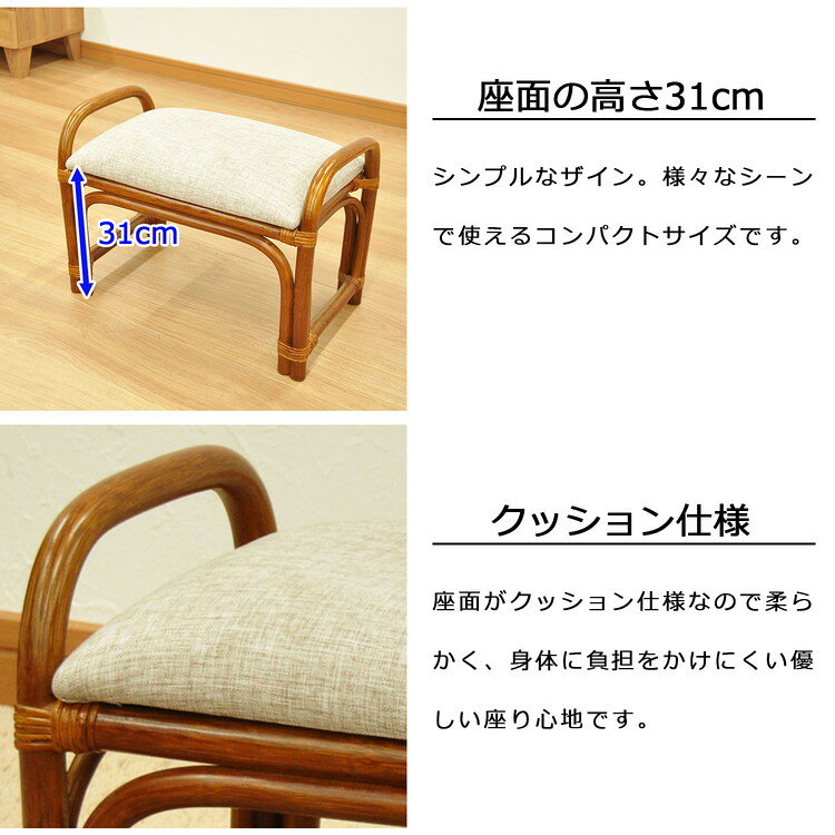 �ػ� �饿�� �۹��ݰػ� �۰ػ� ���̹⤵31cm ŷ���Ǻ� ���� ���� ����ѥ��� ���å���� ��ü��դ� �������� �Ἴ ���� �Ҵ� �ѵ��� ���� �¼�(����Բ�)������̵����