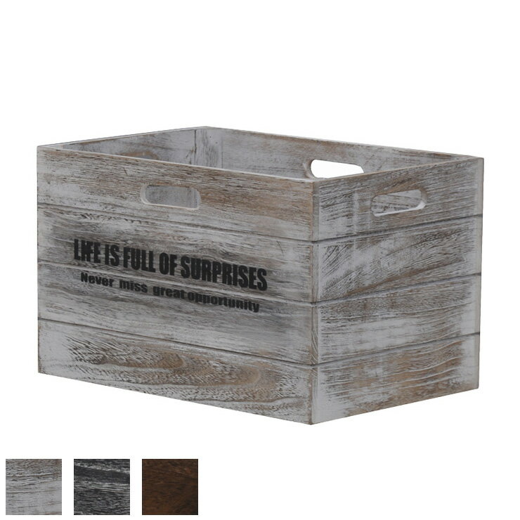 桐インナーボックス インナーボックス 木目調 おしゃれ 収納 収納ボックス ボックス 収納箱 箱 桐 衣類..