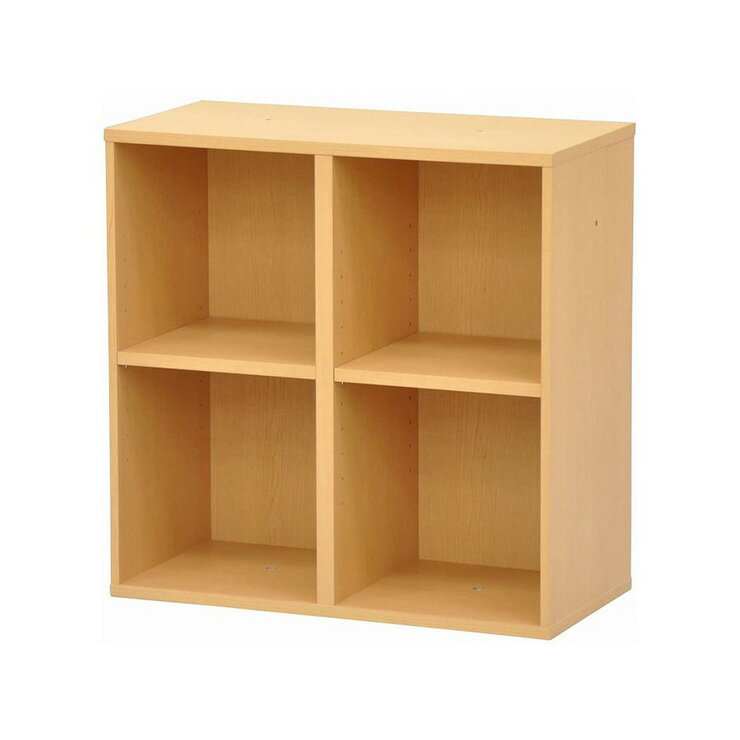 ���顼�ܥå��� ��60 �⤵60 �����ּ�Ǽ 2�� ���� �磻�� �����ץ��å� ��å� ��Ǽ ����ѥ��� ��ê �֥å���å� 60cm �������(����Բ�)��...