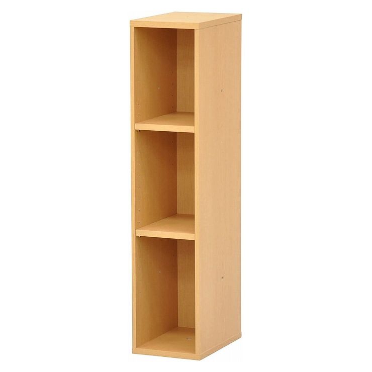 ���顼�ܥå��� ��20 �⤵90 �����ּ�Ǽ 3�� ���� ����� �����ץ��å� ��å� ��Ǽ ����ѥ��� ��ê �֥å���å� 20cm �������(����Բ�)��...