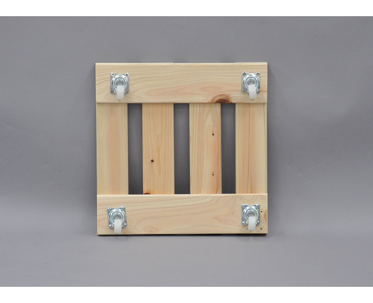 ������ �ҤΤ� �� �ҥΥ� �� �ҥΥ��� ���㥹�����ܡ��� ���㥹���� �� ���㥹�����դ����Τ� ���Τ��� �� ŷ���� ��ǽ�� ���㥹�����դ� �ʥ�����(����Բ�)������̵����