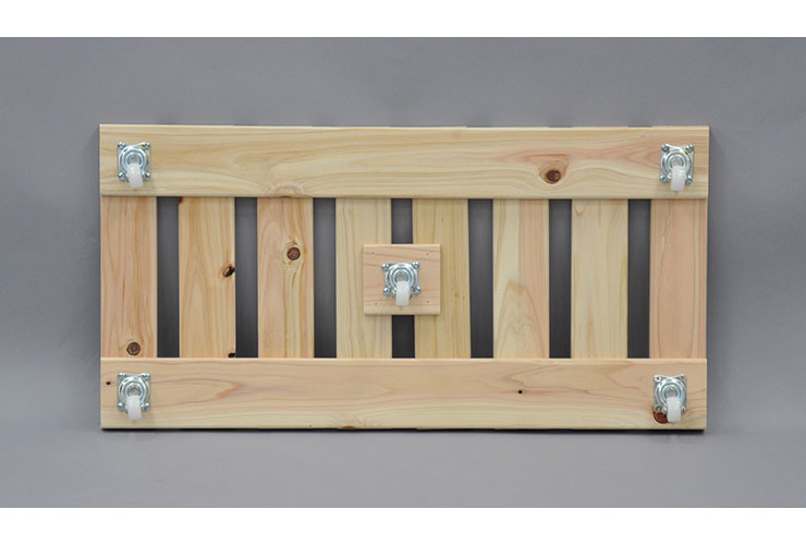 ������ �ҤΤ� ��60cm �� �ҥΥ� �� �ҥΥ��� ���㥹�����ܡ��� ���㥹���� �� ���㥹�����դ� ���Τ� ���Τ��� �� ŷ���� ��ǽ�� ���㥹�����դ� �ʥ�����(����Բ�)������̵����