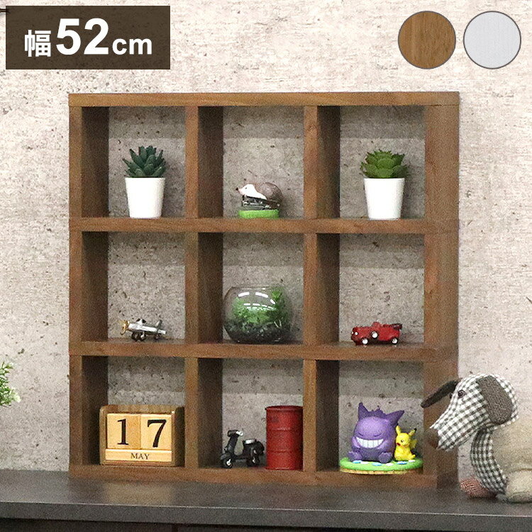 ߥ˥쥯 ʪǥץ쥤 ǥץ졼å 52.3cm 33 Ωñ ʪ å Ĵ̣å  տʪ ...