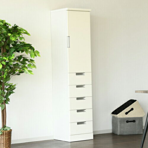 ��ּ�Ǽ �����ּ�Ǽ ��30cm ����40cm �⤵180cm �ڹ� �����ʡ� ��Ǽ ���ڡ�����å� ���å��� ���ɥ꡼(����Բ�)������̵����