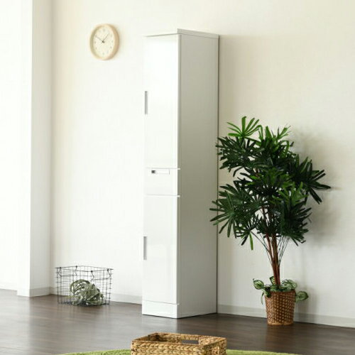 ��ּ�Ǽ �����ּ�Ǽ ��30cm ����40cm �⤵180cm �ڹ� �����ʡ� ��Ǽ ���ڡ�����å� ���å��� ���ɥ꡼(����Բ�)������̵����