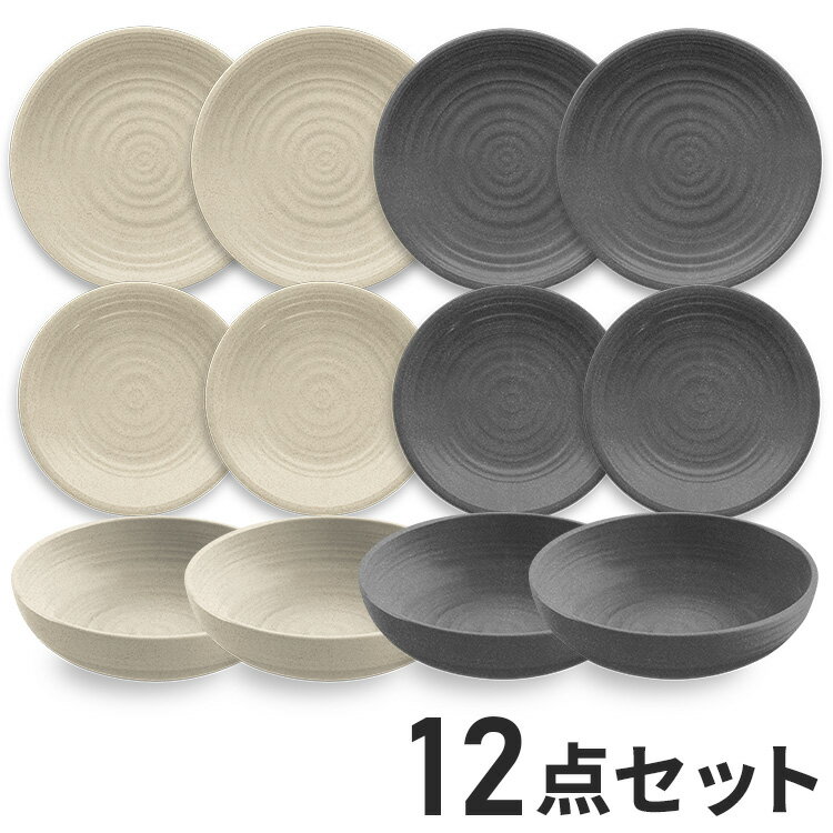 planta �����ƥ����� 12�����å� �С���&���졼 ���ߥ󿩴� ���ˤ��� ������� �������б� �ܥ��� ���� ���� �İ��� �Żҥ���Բ� �������б�...