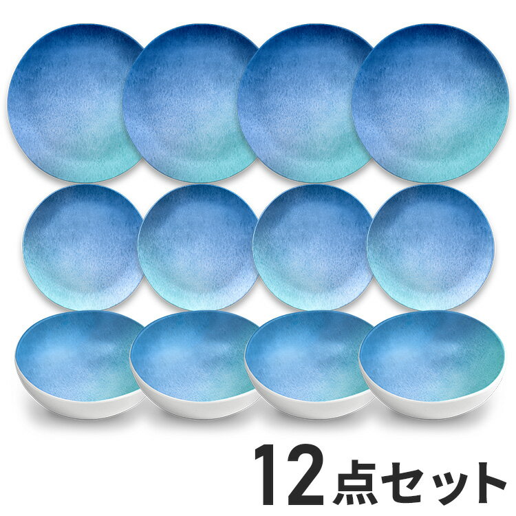 �������˥å�����֥� 12�����å� ���ߥ󿩴� ���ˤ��� ������� �������б� �ܥ��� ���� ���� �İ��� �Żҥ���Բ� �������б� ���糧�å� �ץ졼��...