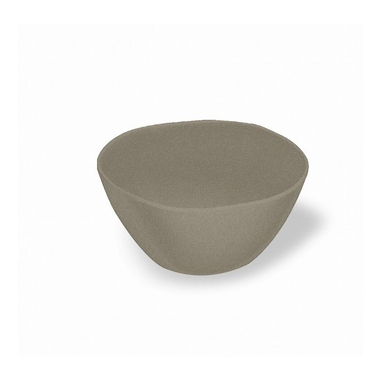 乐天商城 - planta マット ボウル 15cm デューン ターホン TarHong メラミン食器 15cm 割れにくい おしゃれ 食洗機対応 ボウル お皿 深皿 エコ 可愛い 電子レンジ不可 食洗機対応(代引不可)