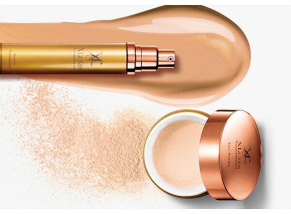 ���å�����塼���� XLUXES �ץ������ӥ��� �饤�ƥ��󥰥��󥷡��顼 1�ܡ�����̵����