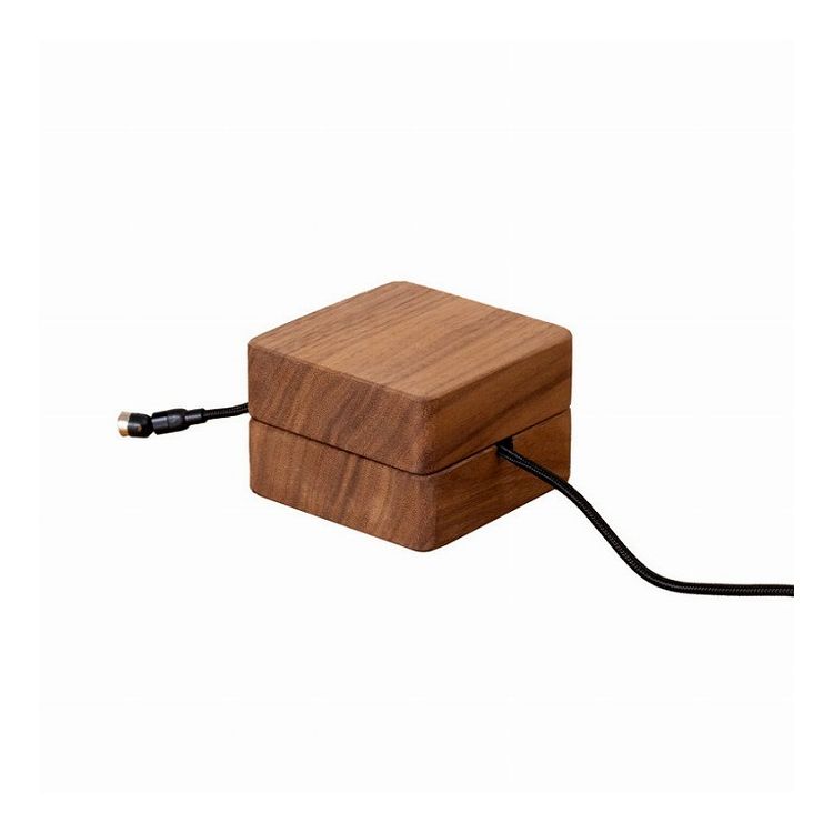 Latree(��ȥ�) FUN���꡼�� ̵���Υ����֥륱���� �ͳ� ������ʥåȺ� �����֥�ܥå��� ��鴶 ���Ͳȶ� �������HIDAKAGU������̵����