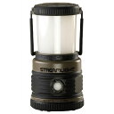 STREAMLIGHT(Xg[Cg) 44931 V[W LED^(s)yz