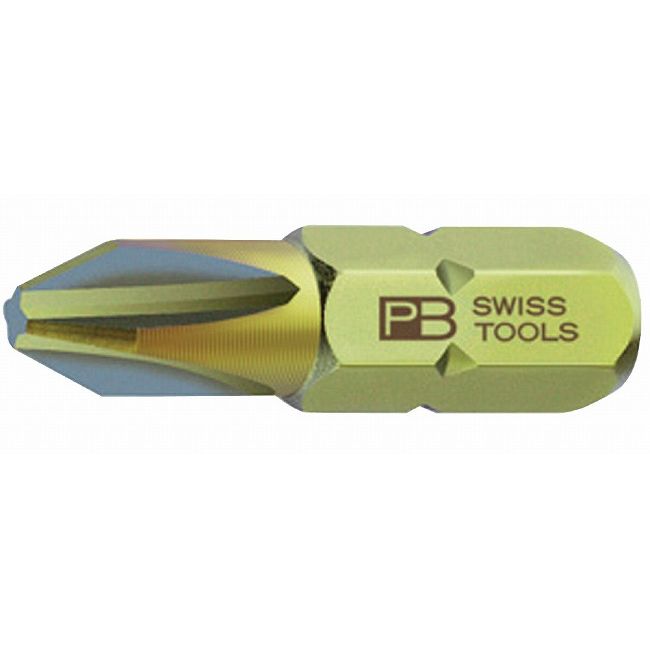 PB SWISS TOOLS ԡӡ C6-190-4 (PH)ץ饹ӥå(硼)(Բ)