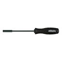 HOZAN(ホーザン)D-840-5.5 ナットドライバー 5.5MM(代引不可)