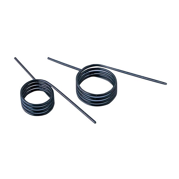 【商品詳細】P-715/732/733/736/737/740/741/743用スプリング●入数：2種類 1組●適応機種：P-715/732/733/736/737/740/741/743●RoHS規制の特定有害物質を含まない製品です。【代引きについて】こちらの商品は、代引きでの出荷は受け付けておりません。【送料について】北海道、沖縄、離島は送料を頂きます。【配送について】お届け日時指定不可の商品となります。あらかじめご了承ください。