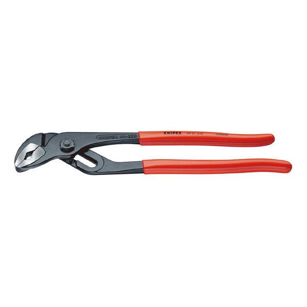 KNIPEX(˥ڥå) 8901-250 ݥץץ饤䡼 (SB)(Բ)̵