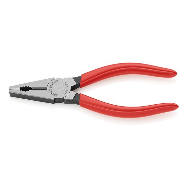 KNIPEX(˥ڥå) 0301-140 ڥ(Բ)