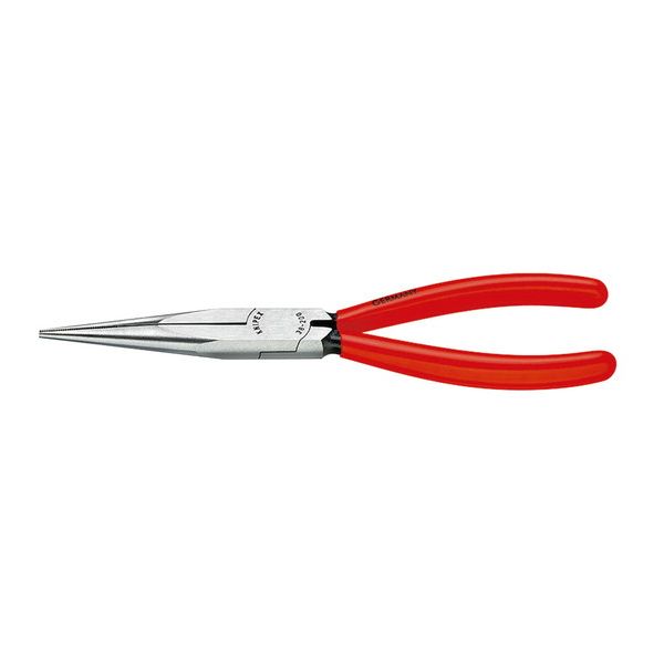 KNIPEX(クニペックス) 3811-200 メカニックプライヤー (SB)(代引不可)【送料無料】