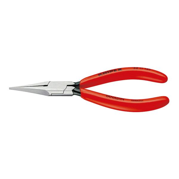 KNIPEX(˥ڥå) 3211-135 㥹ƥ󥰥ץ饤䡼(Բ)̵