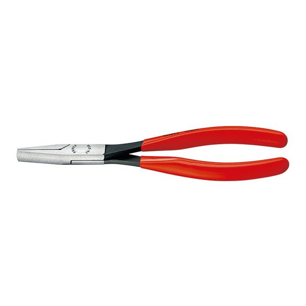 KNIPEX(クニペックス) 2801-200 アッセンブリープライヤー【送料無料】(代引不可)