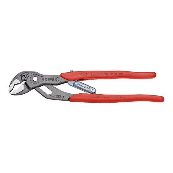 KNIPEX(˥ڥå) 8501-250 ޡȥå ݥץץ饤䡼(SB)Բġˡ̵(Բ)