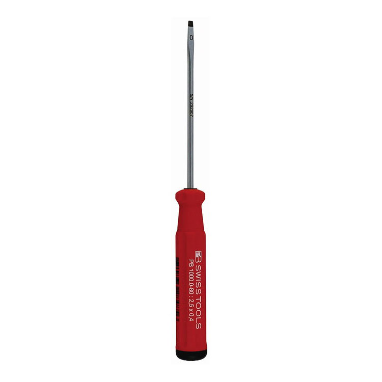 PB SWISS TOOLS ԡӡġ륺 ååå SWISS CLASSIC GRIP ޥʥɥ饤С ...