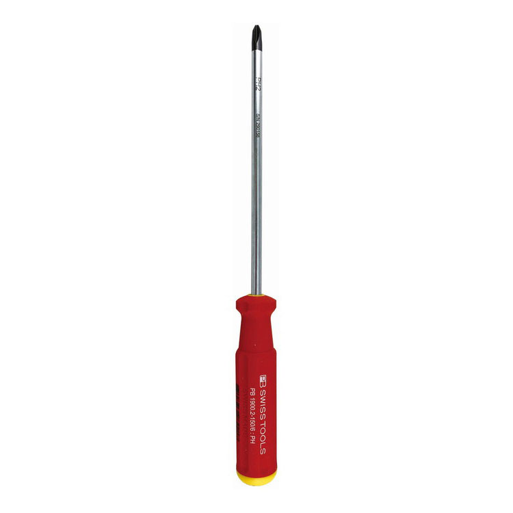 PB SWISS TOOLS ԡӡġ륺 ååå SWISS CLASSIC GRIP ץ饹ɥ饤С #...