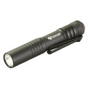 STREAMLIGHT(Xg[Cg) 66318 }CNXg[(s)yz