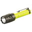 STREAMLIGHT(ȥ꡼饤) 67751 ǥ奢꡼  (Բ)̵