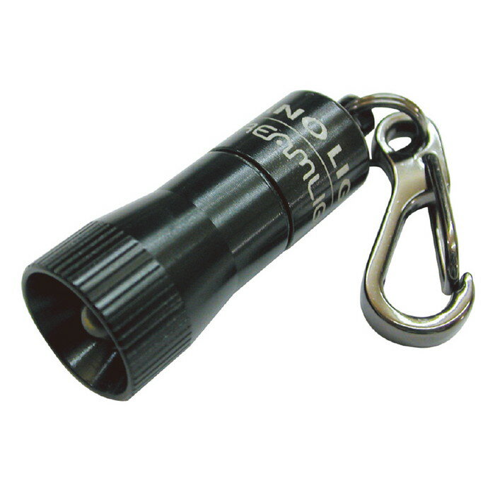 STREAMLIGHT(ストリームライト) 73001 ナノライト(代引不可)