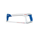 LENOX(レノックス) 12132HT50 ハックソー 300MM 12132-HT50(代引不可)【送料無料】