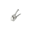 RIDGID(リジッド) 23498 RC-1625 ラチェット タイプ PE管カッター(代引不可)【送料無料】(4)