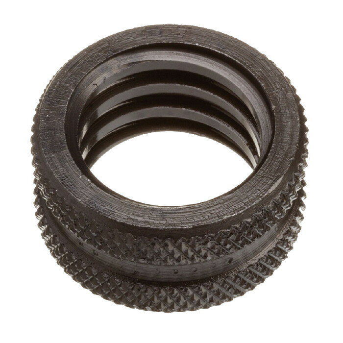 RIDGID(リジッド) 31665 D-1332 ナット F/14(代引不可)